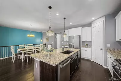 12509 Glencoe Street, Thornton, CO 80241 - Photo 12