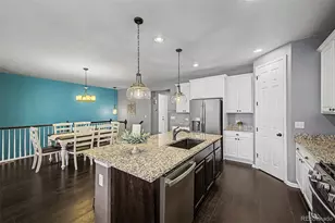 12509 Glencoe St, Thornton, CO 80241 - Photo 12