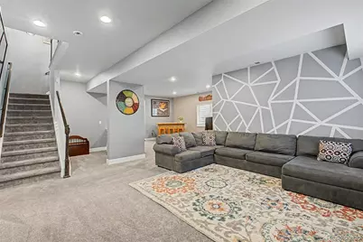 12509 Glencoe Street, Thornton, CO 80241 - Photo 24