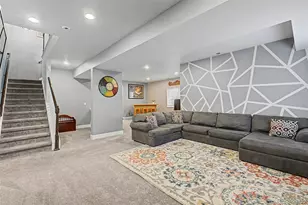 12509 Glencoe St, Thornton, CO 80241 - Photo 24