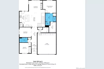 12509 Glencoe Street, Thornton, CO 80241 - Photo 46