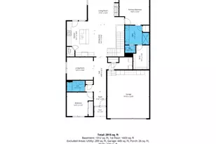 12509 Glencoe St, Thornton, CO 80241 - Photo 46