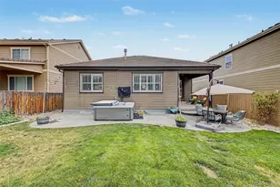 12509 Glencoe St, Thornton, CO 80241 - Photo 38