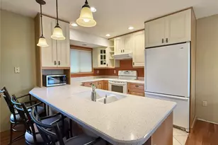 2023 Summerfield Dr, Castle Rock, CO 80104 - Photo 4