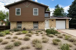 2023 Summerfield Dr, Castle Rock, CO 80104 - Photo 1
