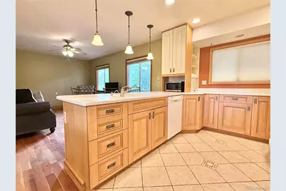 2023 Summerfield Drive, Castle Rock, CO 80104 - Photo 6