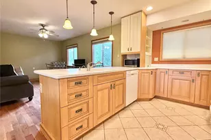 2023 Summerfield Dr, Castle Rock, CO 80104 - Photo 6