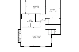 2023 Summerfield Dr, Castle Rock, CO 80104 - Photo 30