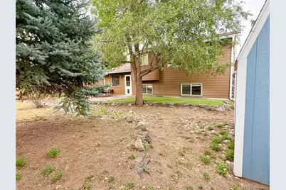2023 Summerfield Drive, Castle Rock, CO 80104 - Photo 26