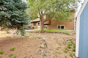 2023 Summerfield Dr, Castle Rock, CO 80104 - Photo 26
