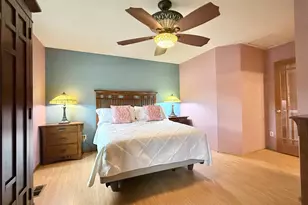 2023 Summerfield Dr, Castle Rock, CO 80104 - Photo 8