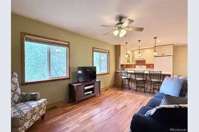 2023 Summerfield Drive, Castle Rock, CO 80104 - Photo 2