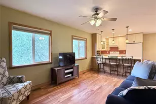 2023 Summerfield Dr, Castle Rock, CO 80104 - Photo 2