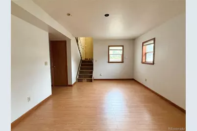 2023 Summerfield Drive, Castle Rock, CO 80104 - Photo 14