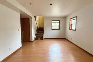 2023 Summerfield Dr, Castle Rock, CO 80104 - Photo 14