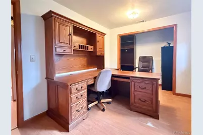 2023 Summerfield Drive, Castle Rock, CO 80104 - Photo 22