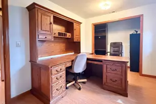 2023 Summerfield Dr, Castle Rock, CO 80104 - Photo 22