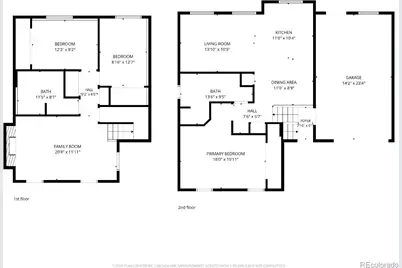 2023 Summerfield Drive, Castle Rock, CO 80104 - Photo 32