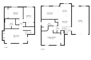 2023 Summerfield Dr, Castle Rock, CO 80104 - Photo 32