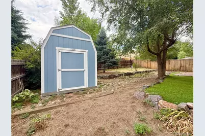 2023 Summerfield Drive, Castle Rock, CO 80104 - Photo 28