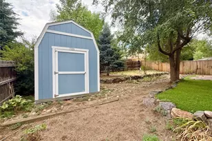2023 Summerfield Dr, Castle Rock, CO 80104 - Photo 28
