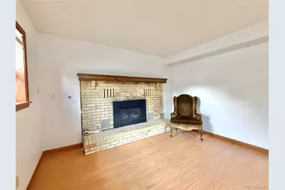 2023 Summerfield Drive, Castle Rock, CO 80104 - Photo 16