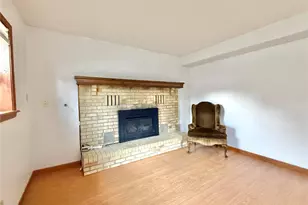 2023 Summerfield Dr, Castle Rock, CO 80104 - Photo 16