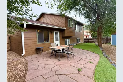 2023 Summerfield Drive, Castle Rock, CO 80104 - Photo 24