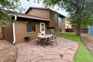 2023 Summerfield Dr, Castle Rock, CO 80104 - Photo 24