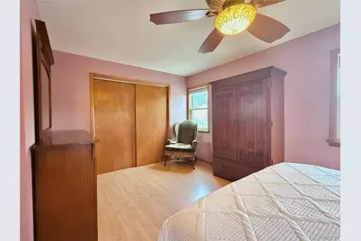 2023 Summerfield Drive, Castle Rock, CO 80104 - Photo 12