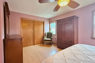 2023 Summerfield Dr, Castle Rock, CO 80104 - Photo 12