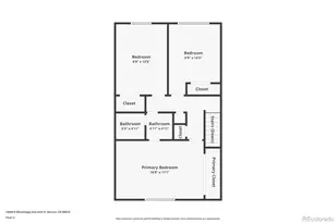 14340 E Mississippi Ave, Aurora, CO 80012 - Photo 20