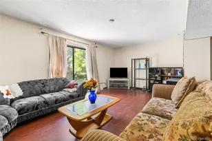 14340 E Mississippi Ave, Aurora, CO 80012 - Photo 8