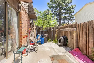 14340 E Mississippi Avenue #D, Aurora, CO 80012 - Photo 18