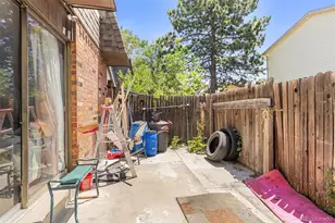 14340 E Mississippi Ave, Aurora, CO 80012 - Photo 18