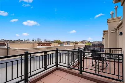 6 S Monroe Street, Denver, CO 80209 - Photo 24