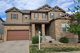 16006 Swan Mountain Dr, Broomfield, CO 80023 - Photo 1