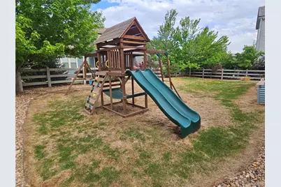 16006 Swan Mountain Drive, Broomfield, CO 80023 - Photo 4