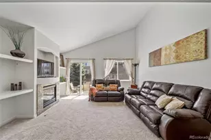 13882 E 107th Ave, Commerce City, CO 80022 - Photo 16
