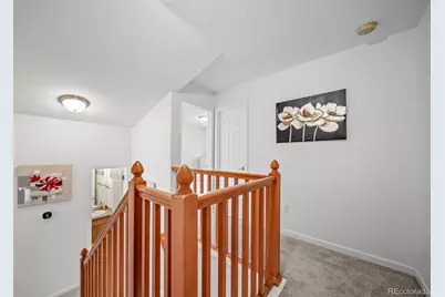 13882 E 107th Avenue, Commerce City, CO 80022 - Photo 24