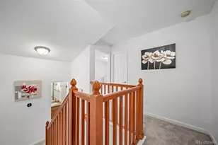 13882 E 107th Ave, Commerce City, CO 80022 - Photo 24