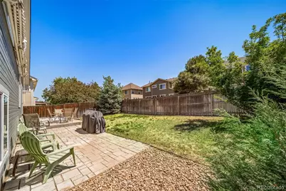 13882 E 107th Avenue, Commerce City, CO 80022 - Photo 38