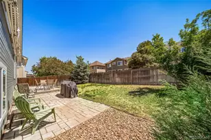13882 E 107th Ave, Commerce City, CO 80022 - Photo 38