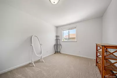 13882 E 107th Avenue, Commerce City, CO 80022 - Photo 28