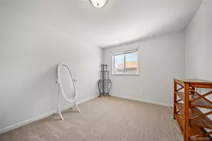 13882 E 107th Ave, Commerce City, CO 80022 - Photo 28