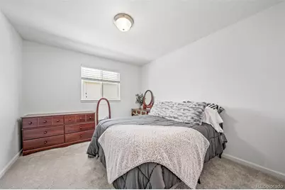 13882 E 107th Avenue, Commerce City, CO 80022 - Photo 26