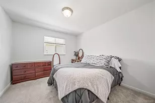 13882 E 107th Ave, Commerce City, CO 80022 - Photo 26