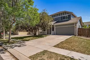 13882 E 107th Ave, Commerce City, CO 80022 - Photo 1