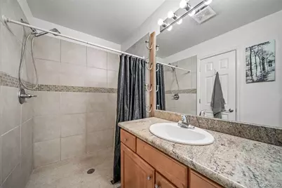 13882 E 107th Avenue, Commerce City, CO 80022 - Photo 22