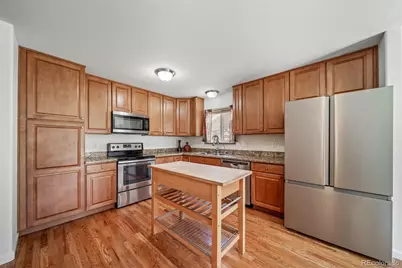 13882 E 107th Avenue, Commerce City, CO 80022 - Photo 10